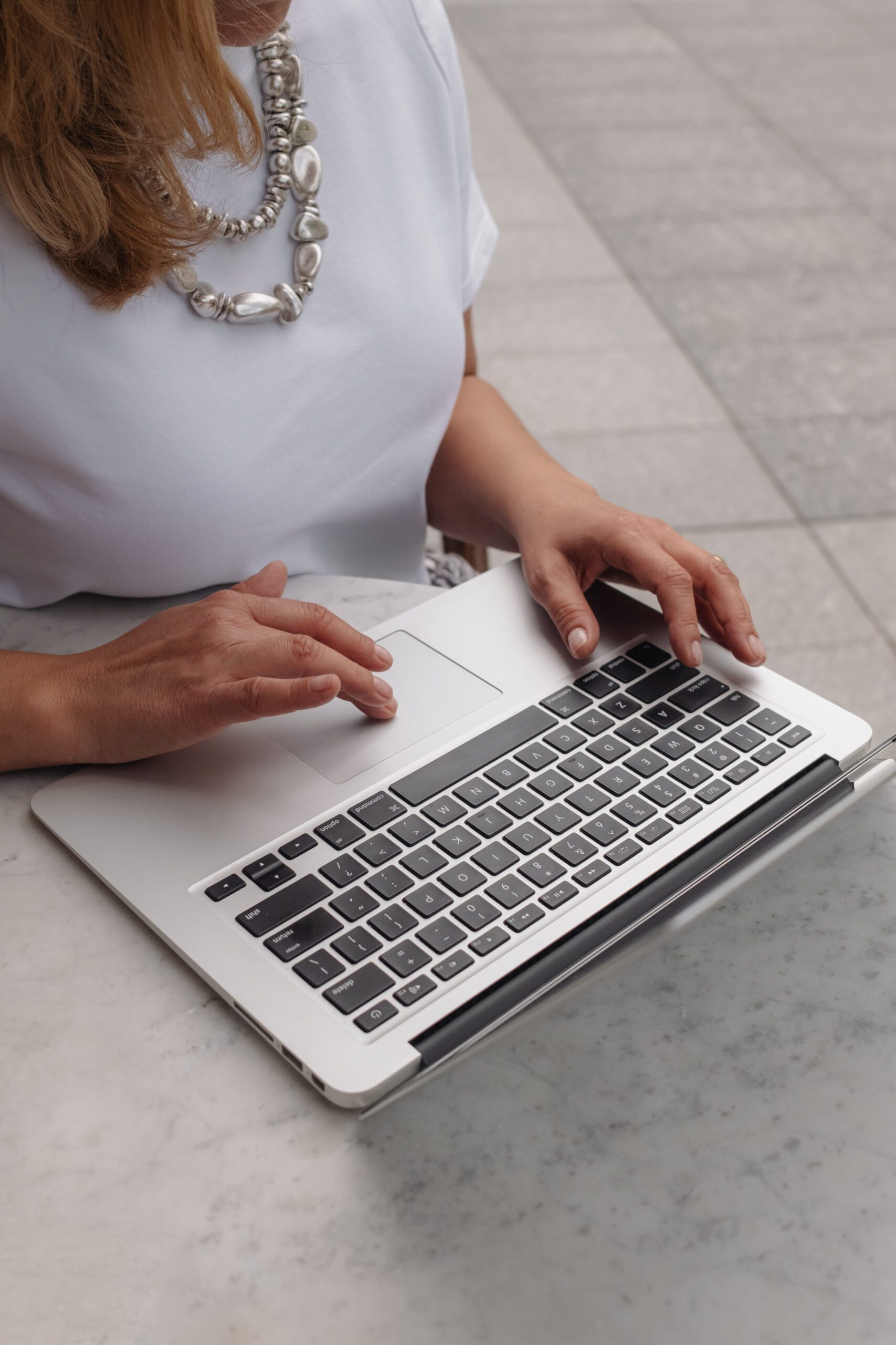 Showit review: website builder interface and design features for creatives and entrepreneurs